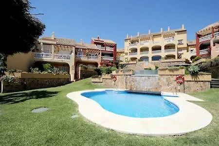 Apartment Luxury Duplex In *