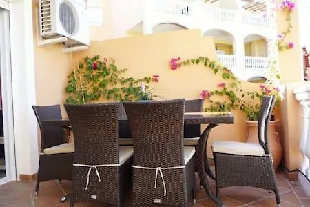 Luxury Duplex In *