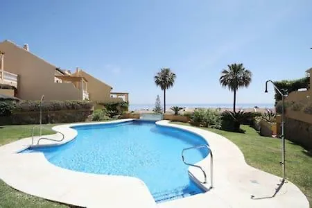 Luxury Duplex In *