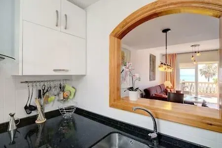 Luxury Duplex In *