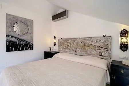 Luxury Duplex In *