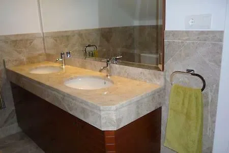 Apartment Luxury Duplex In *