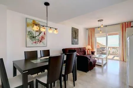 Apartment Luxury Duplex In *